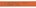 Bahco machinezaagblad bimetaal - 450x45x2,25mm - 3809-450-45-2.25-6