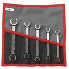 Facom 43.JE5T ringsleutelset