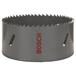Bosch gatzaag - HSS-BI-METAAL - 105/44mm - standaard adapter