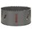 Bosch gatzaag - HSS-BI-METAAL - 105/44mm - standaard adapter