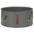 Bosch gatzaag - HSS-BI-METAAL - 105/44mm - standaard adapter