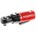Facom VR.J154 ratelsleutel