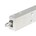 HMB Multipoint Deluxe opbouw SKG3 deurnaald - 2300mm - 500831 