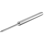 Facom 246.5 pendrijver