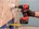 Milwaukee M18 BLDDRC-402C Accu Schroefboormachine 18V - Inclusief 2x 4,0Ah Accu, Lader en Koffer