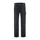 Tricorp 502002 Workwear Jeans Low Waist 