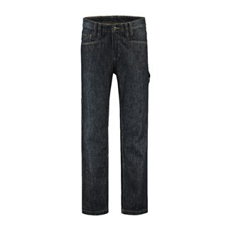 Tricorp 502002 Workwear Jeans Low Waist 