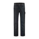 Tricorp Jeans Low Waist - Workwear - 502002