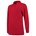 Tricorp dames polosweater - Casual - 301007 - rood - maat 3XL