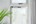 AXA veiligheids combi-raamsluiting Oyster - SKG** - rechts buitendraaiend - RVS - 3355-15-81/R
