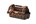 Bahco Toolbag - 3100TB
