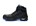 Elten werkschoenen - LEONARDO XXSG - halfhoog - ESD S3 - maat 47