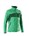 MASCOT jack - Accelerate - 18025-318 - dames - helder groen / groen - XS