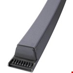 Continental V-Riem Standard Multiflex A 69In (13X1750Li) Conti