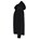 Tricorp Softshell Capuchon Luxe Redefined 406104 zwart - maat XXL
