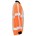 Tricorp poloshirt - RWS - birdseye - fluor orange - maat 8XL