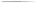 Bahco vijl rond halfzoet 250mm -  1-230-10-2-0