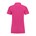 Tricorp Casual 201006 Dames fitted poloshirt Fuchsia maat XXL