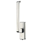 GU greep (alum.) v/966h links k-12920-00-L-1