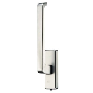 GU greep (alum.) v/966h links k-12920-00-L-1