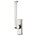 GU greep (alum.) v/966h links k-12920-00-L-1