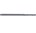 Ivana hamerboor [10 st]  - SDS-Plus Cross - Goldline - 4 snijvlakken - 10 x 265/200 mm