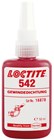 Loctite afdichtmiddel - 542 - 50 ml tube - Hydraulic Seal