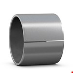 SKF glijbus ptfe pcz 1212 e skf