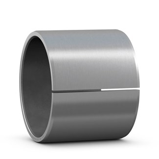 SKF glijbus ptfe pcz 1616 e skf