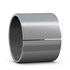 SKF glijbus ptfe pcz 1616 e skf