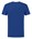 Tricorp T-shirt - Casual - 101002 - koningsblauw - maat XXL