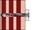 fischer constructieplug [50st] - DuoXpand T - verzonken kop - 10x120mm