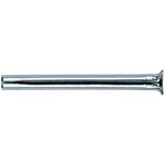 fischer spanhuls FNH 8x180mm - 541909