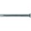 fischer spanhuls FNH 8x180mm - 541909
