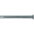 fischer spanhuls FNH 8x180mm - 541909