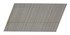 Paslode afwerknagels schuin - AF16x63 mm - RVS A2 - 2000 st + 2 gaspatronen