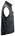 Snickers Workwear service bodywarmer - 4373 - staalgrijs - maat XS