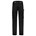 Tricorp werkbroek twill - Rewear - zwart - maat 64
