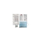 Anti Epidemie kit - 1 persoons - 2020A - CE gecertificeerd