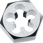 International Tools 277001200 6-kante Snijmoer M12