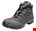 EMMA werkschoenen - Ranger - S3 - grijs - maat 39