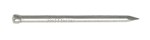 Ivana draadnagel - verloren kop - RVS - 1,8x30 mm - 1 kg