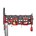 Milwaukee PACKOUT compacte montageplaat