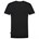 Tricorp T-shirt fitted - Rewear - zwart - maat 5XL