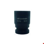 XHANDER Slagdop 1/2" zeskant - 27 mm 