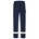 Tricorp werkbroek multinorm - Safety - 503005 - inkt blauw - maat 62