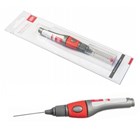 DOM Service Pen 12ml.