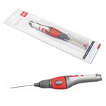 DOM Service Pen 12ml.