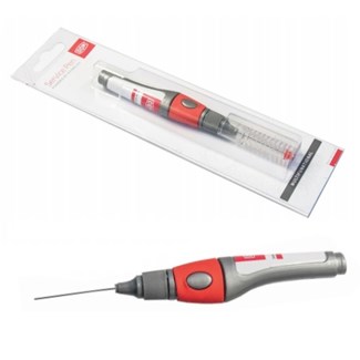 DOM Service Pen 12ml.