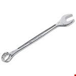 Facom 440.13/16 ringsteeksleutel